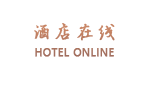 三亚黎客国际酒店